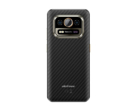 uleFone Armor 25T Pro 5G 6/256GB Frost Black 120Hz - 1278403 - zdjęcie 6